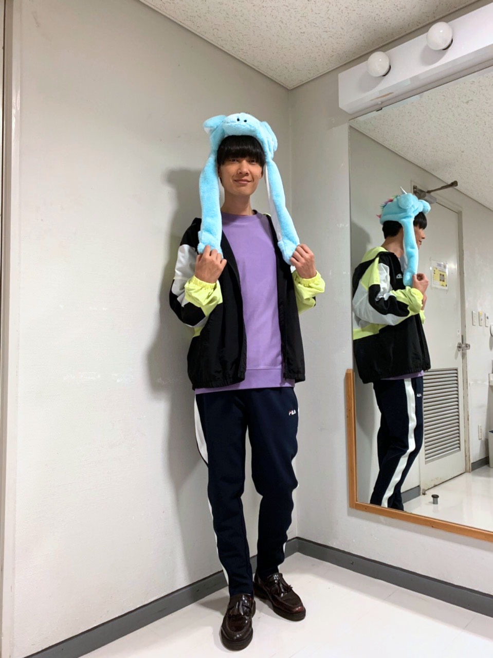 祇園・櫻井