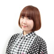田上よしえ、プロダクション人力舎を退所