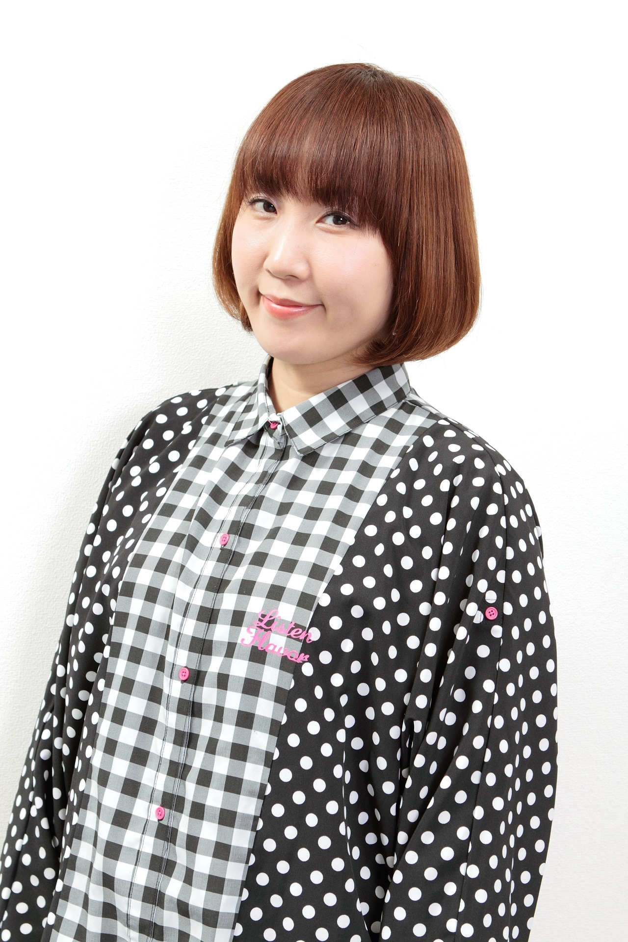 田上よしえ