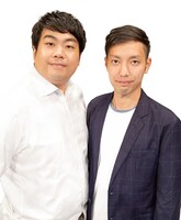 わらふぢなるお