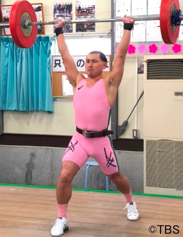 オードリー春日