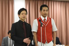 エルシャラカーニ