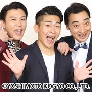 ジャングルポケット