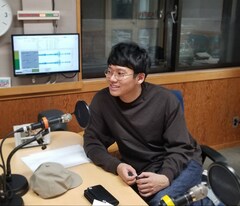 ミキの兄弟でんぱ 公開収録イベント大阪で ゲストにツートライブ お笑いナタリー