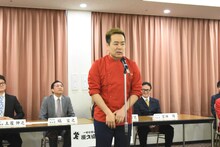 HEY！たくちゃん