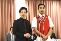 エルシャラカーニ