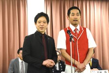 エルシャラカーニ