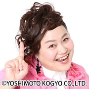 おかずクラブ・ゆいP