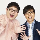 インデペンデンスデイ、秘蔵ネタ映像をまとめた“バーチャルベストネタライブ”公開