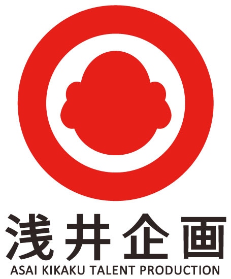 浅井企画ロゴ