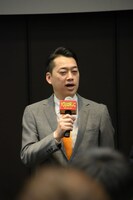 バナナマン設楽