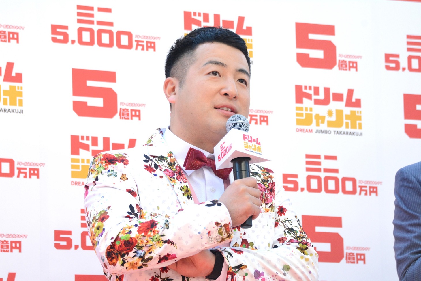 和牛・水田