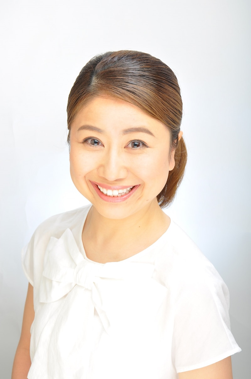 押しだしましょう子