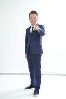 モンスターエンジン西森