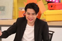 平成ノブシコブシ吉村 (c)関西テレビ