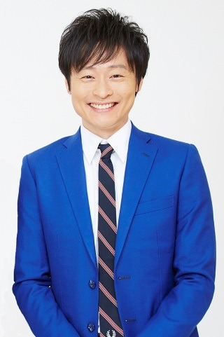 和牛・川西
