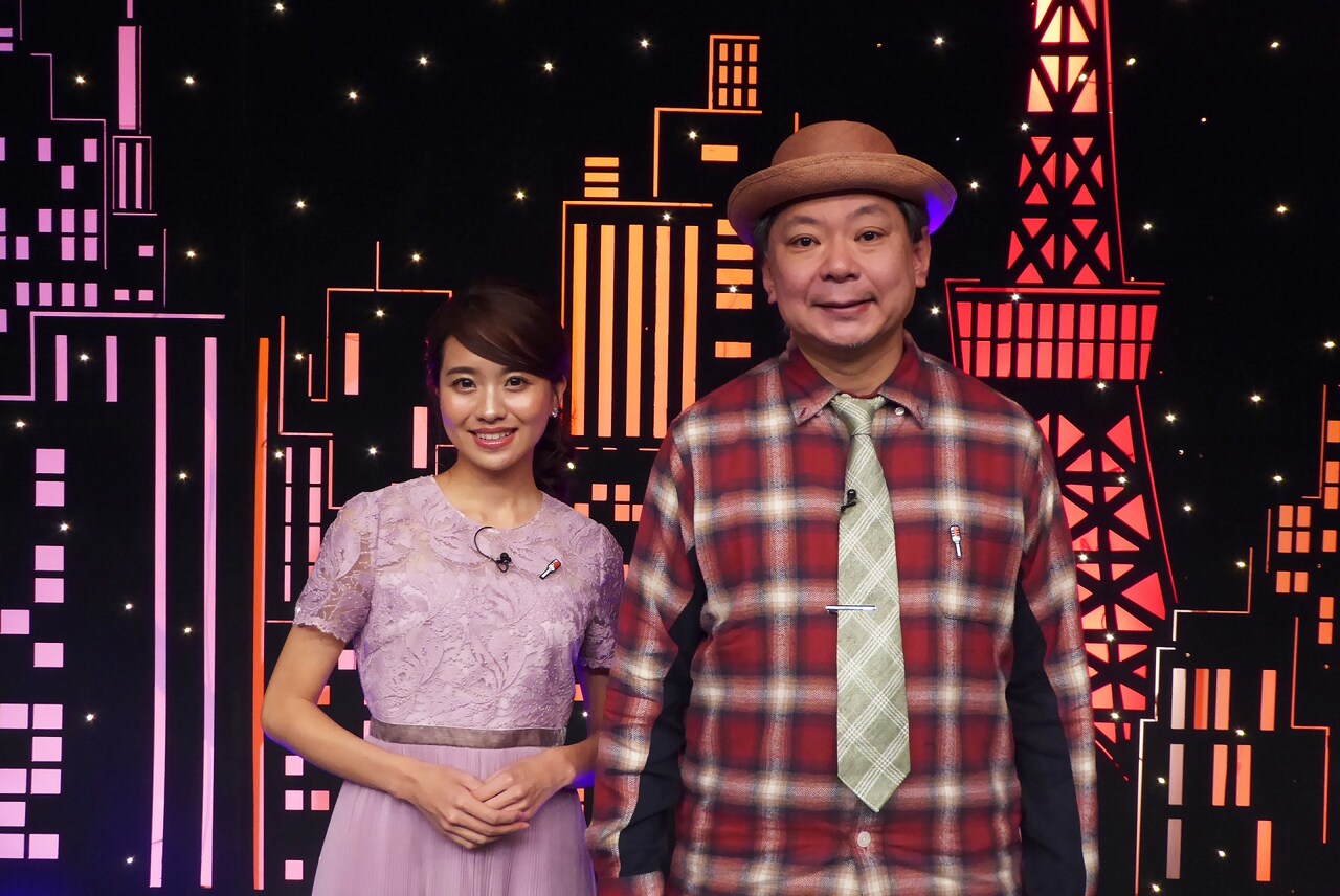 Aマッソ、街裏ぴんく、かが屋らをいち早く特集した「冗談手帖」全話配信決定