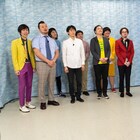 勝てば植毛のバトル企画にオジオズ高松、蟹パーティー、第2PK、アンダーパー