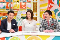 「メッセンジャーの○○は大丈夫なのか？」4月4日放送回より。(c)MBS