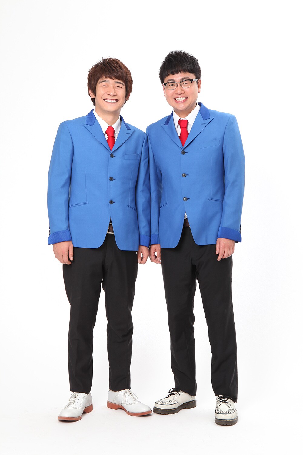 急遽決定「銀シャリのオールナイトニッポン」、言い伝え＆星野源のコーナー