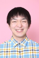 パーパー・三人合わせて星野です