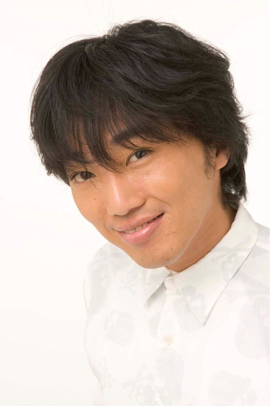 スピードワゴン小沢＆木村拓哉のトークを4週にわたりオンエア