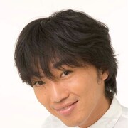 スピードワゴン小沢&木村拓哉のトークを4週にわたりオンエア