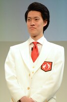 霜降り明星・粗品