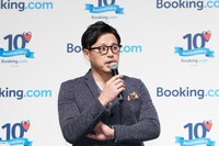 アルコ＆ピース平子