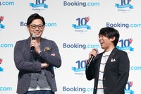 アルコ＆ピース