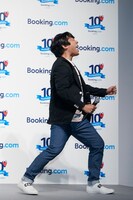 アルコ＆ピース酒井