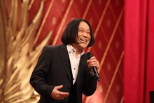 永野 (c)フジテレビ