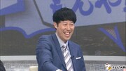 小籔千豊 (c)テレビ大阪
