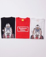 Tシャツ