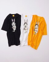 Tシャツ