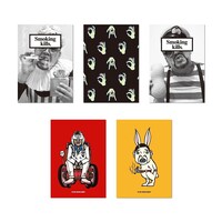 「超くっきーランド Meets #FR2」グッズ