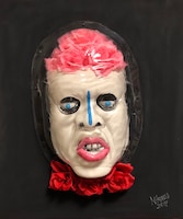 「乙女貴族 召使いドルグ」