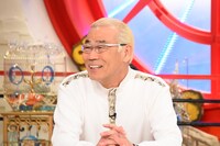 オール巨人 (c)関西テレビ