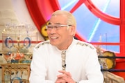 オール巨人 (c)関西テレビ