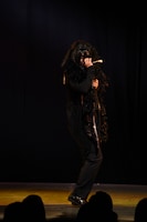 野田クリスタル