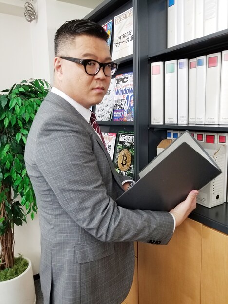 シソンヌ長谷川