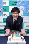 南海キャンディーズ山里