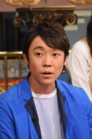 小林よしひさ (c)日本テレビ