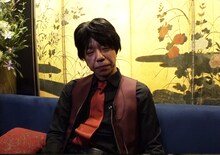 バイきんぐ小峠 (c)日本テレビ