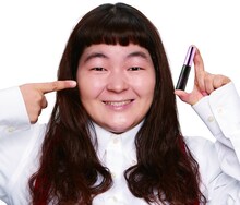 ゆにばーす・はら