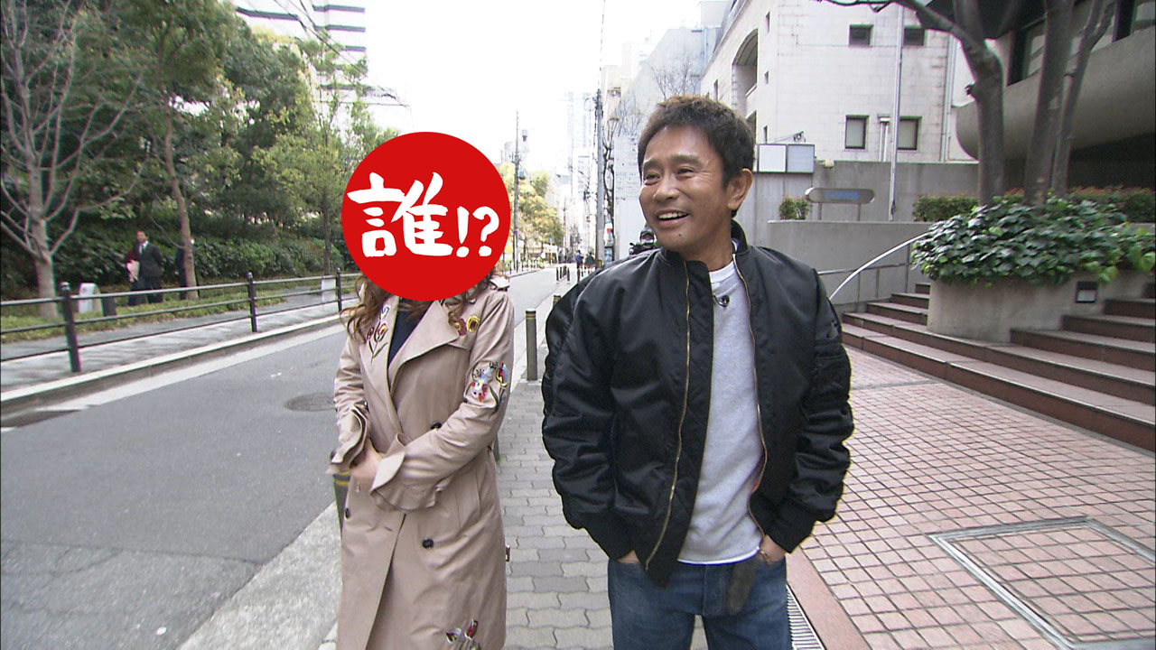 「ごぶごぶ」4月16日放送回より。(c)MBS