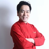 HEY！たくちゃん