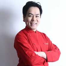 HEY！たくちゃん