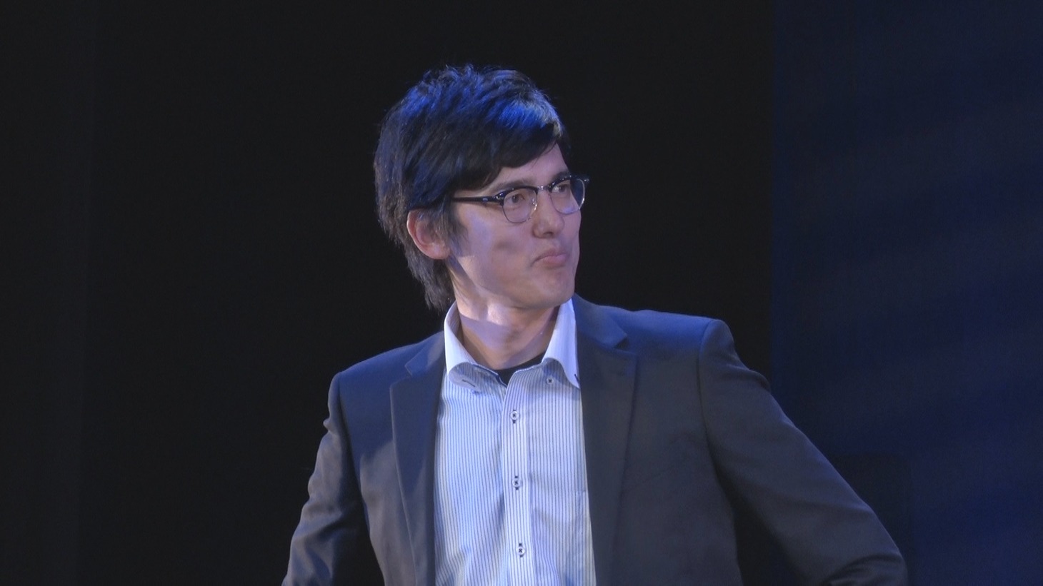 ザ・ギース尾関