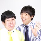 シャイニングスターズが解散、芸人続ける岡田は5月に単独ライブ開催